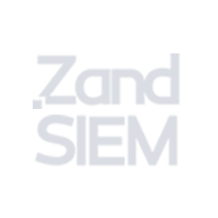 zand network monitoring system